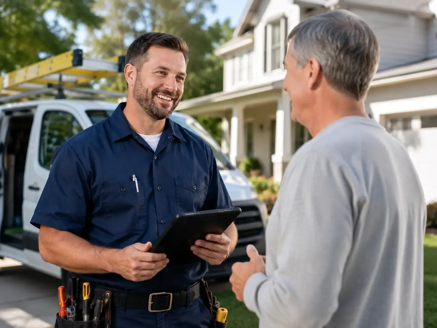 Whole Home Rewiring Demorest, GA FAQs